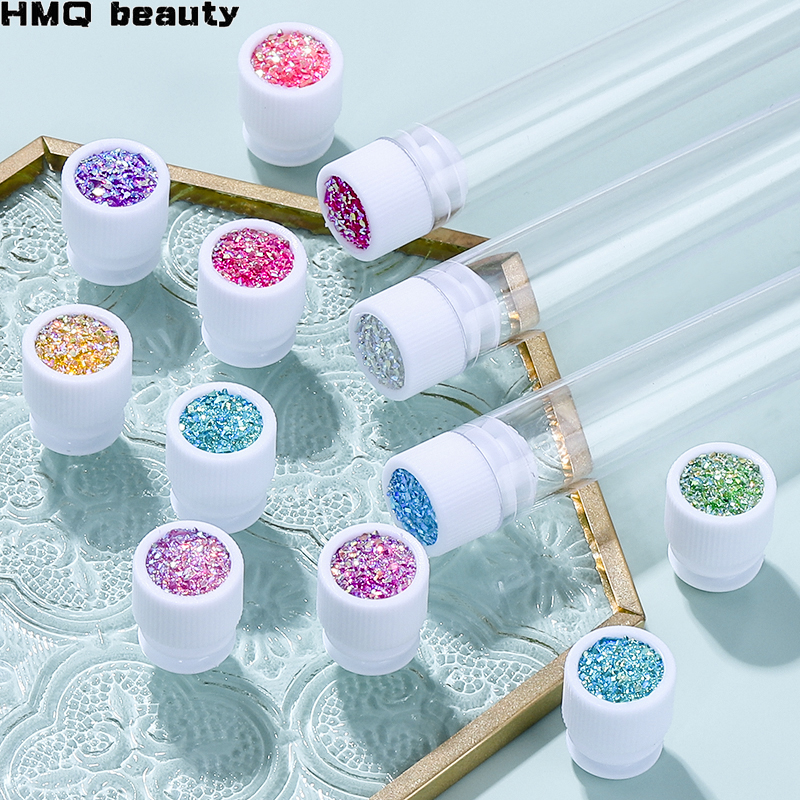 Reusable Eyebrow Brush Tube Ey - Beauty Makeup Youtube incelemesi ve fiyatı