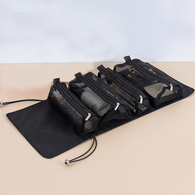 Ladies' Makeup Bag, Travel Sto - Beauty Makeup Organizer incelemesi ve fiyatı
