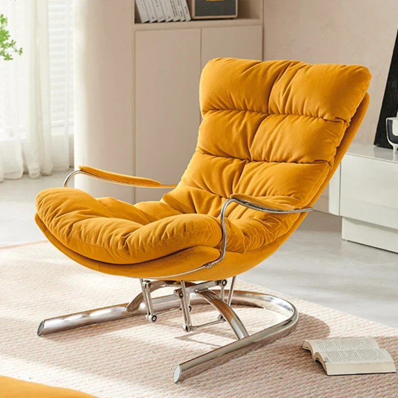 Chair Makeup Dressing Table Ch - Beauty Makeup Store incelemesi ve fiyatı