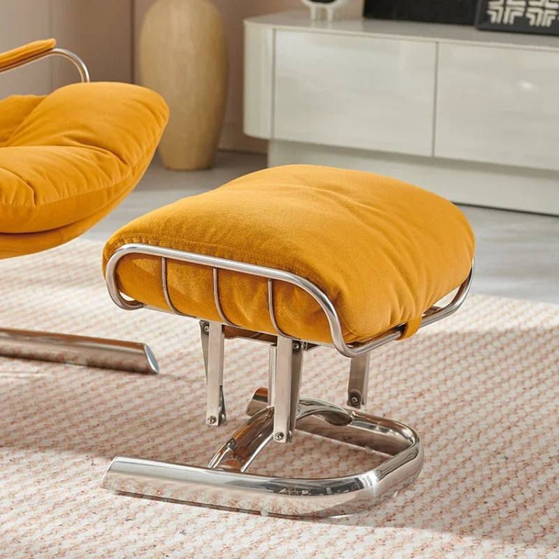 Chair Makeup Dressing Table Ch - Beauty Makeup Store incelemesi ve fiyatı