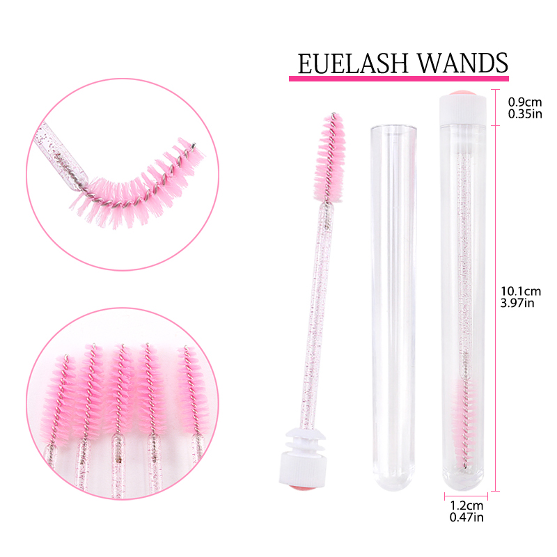 Reusable Christmas Drill Eyela - Beauty Makeup Youtube incelemesi ve fiyatı
