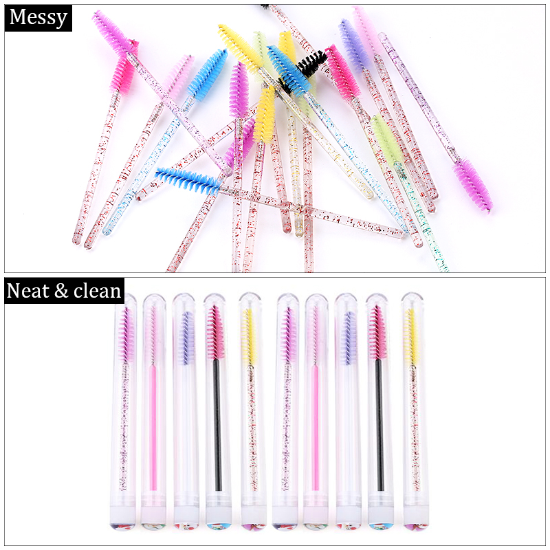 Reusable Christmas Drill Eyela - Beauty Makeup Youtube incelemesi ve fiyatı