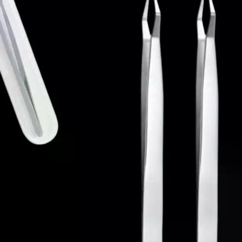 Lash Extension Tweezers Anti S - Beauty Makeup Tips incelemesi ve fiyatı