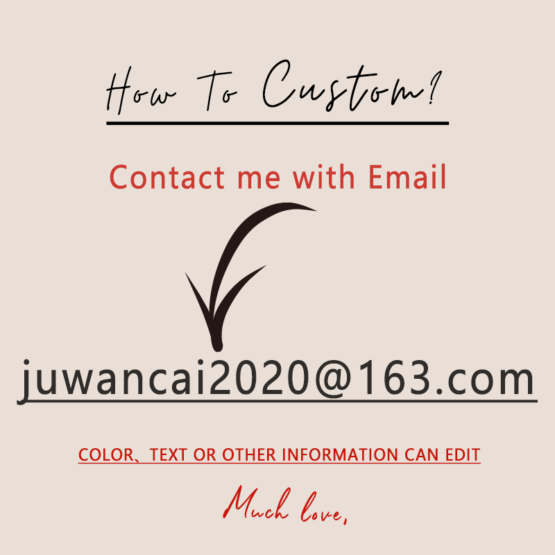 Custom Spot UV Business Cards  - Beauty Makeup Edit incelemesi ve fiyatı