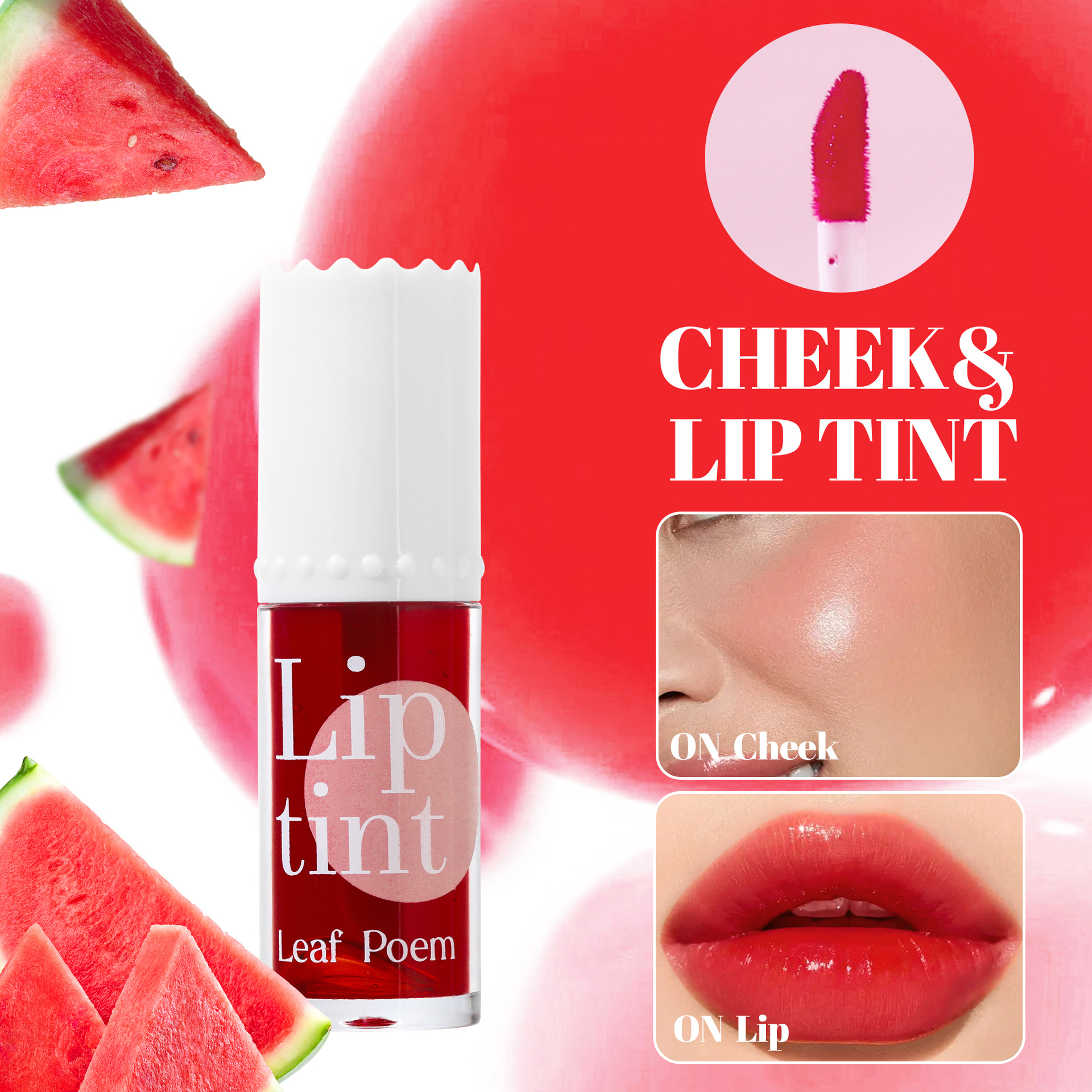 Matte Lip Stain Transfer Proof - Beauty Makeup Store incelemesi ve fiyatı