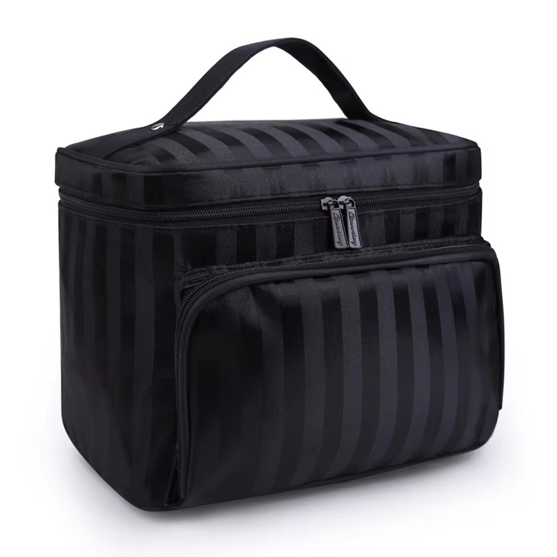  Large Capacity Woman Cosmeti - Beauty Makeup Organizer incelemesi ve fiyatı