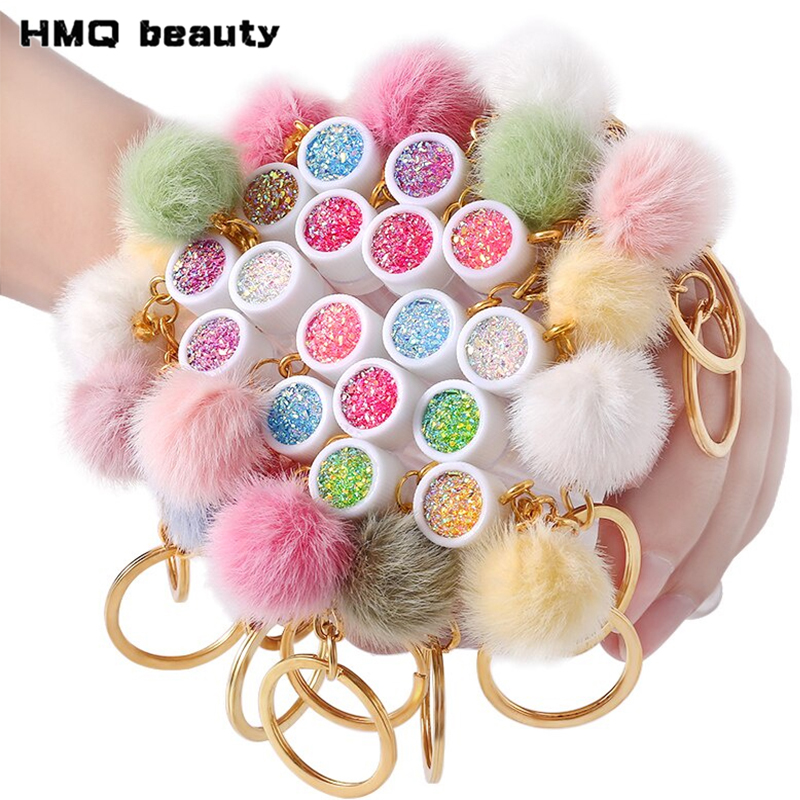 50/10/5Pcs Eyelash Brush Tube  - Beauty Makeup Youtube incelemesi ve fiyatı