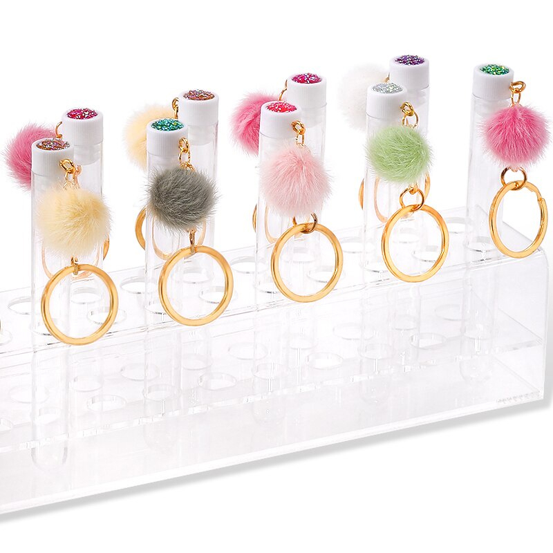 50/10/5Pcs Eyelash Brush Tube  - Beauty Makeup Youtube incelemesi ve fiyatı