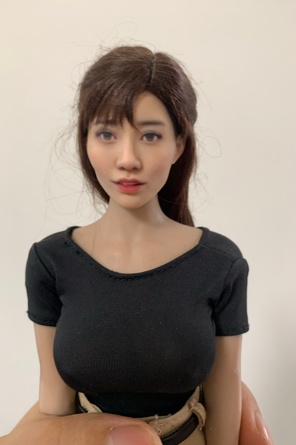 In Stock 1/6 1/12 Realistic Ma - Beauty Makeup Edit incelemesi ve fiyatı