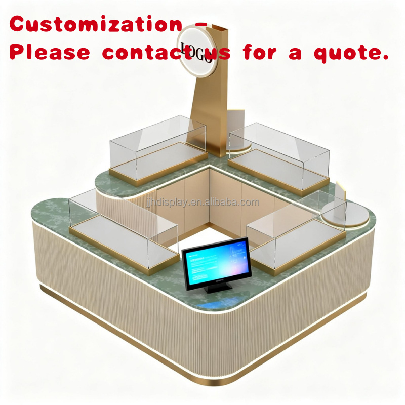custom.Custom High-end Beauty  - Beauty Makeup Store incelemesi ve fiyatı
