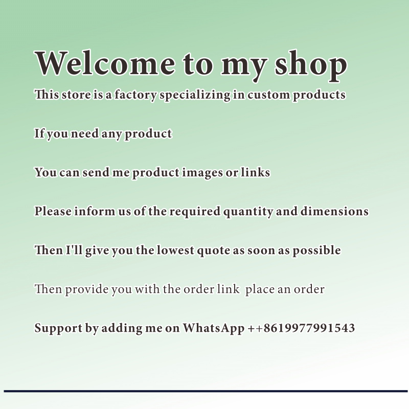 custom.Custom High-end Beauty  - Beauty Makeup Store incelemesi ve fiyatı