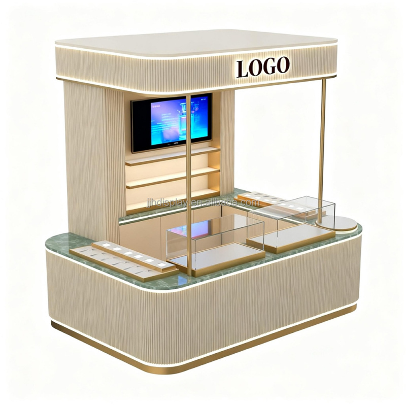 custom.Custom High-end Beauty  - Beauty Makeup Store incelemesi ve fiyatı