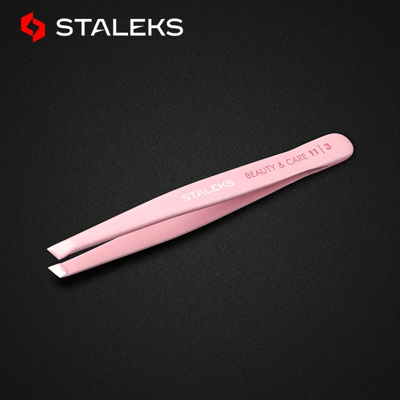 STALEKS BEAUTY&CARE 11-3 New H - Beauty Makeup Tips incelemesi ve fiyatı