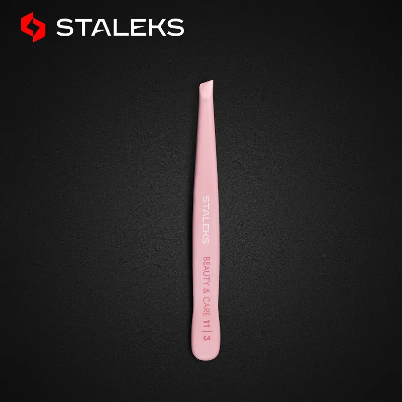 STALEKS BEAUTY&CARE 11-3 New H - Beauty Makeup Tips incelemesi ve fiyatı