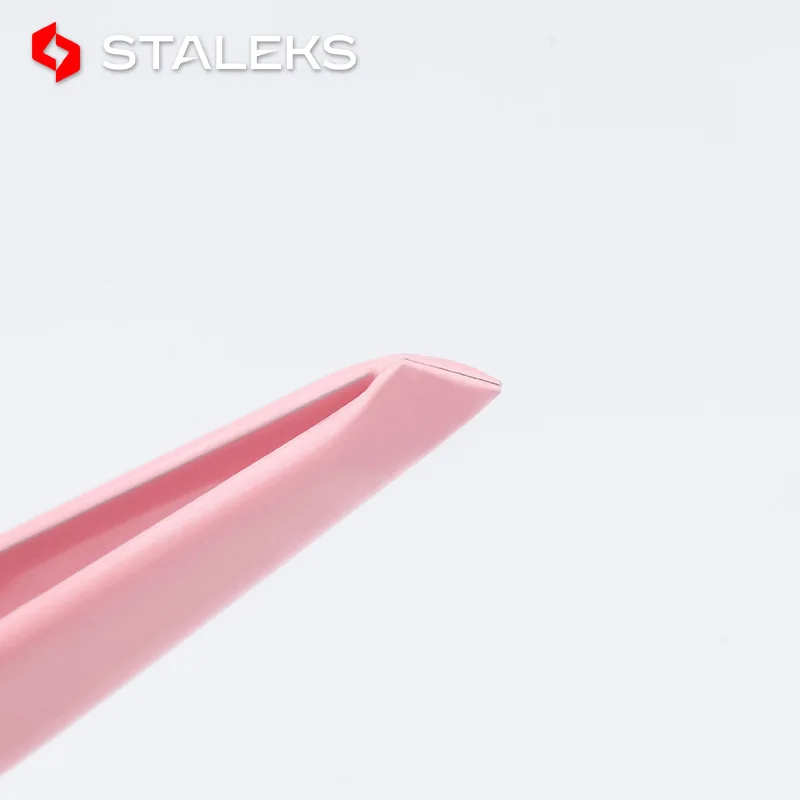 STALEKS BEAUTY&CARE 11-3 New H - Beauty Makeup Tips incelemesi ve fiyatı