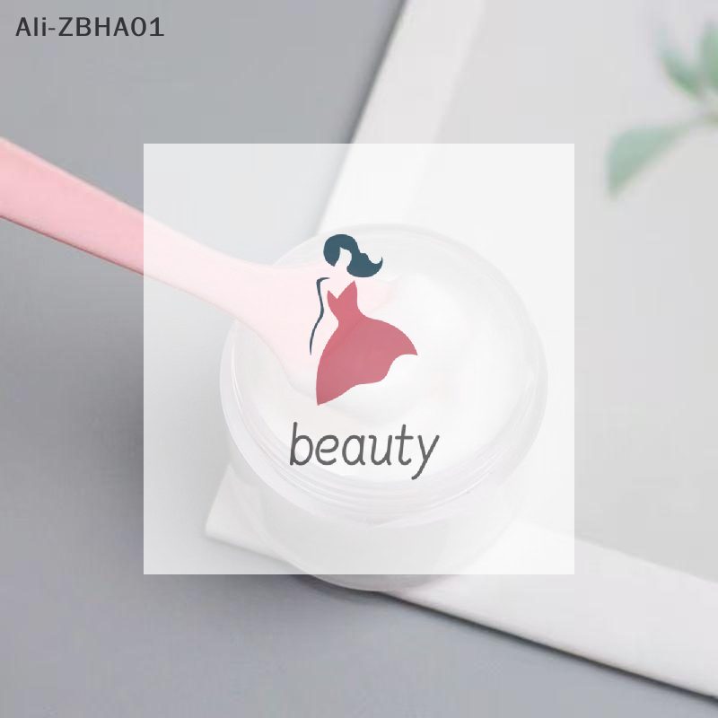 100 Pcs Beauty Makeup Sticks M - Beauty Makeup Face incelemesi ve fiyatı