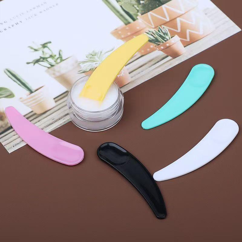 100 Pcs Beauty Makeup Sticks M - Beauty Makeup Face incelemesi ve fiyatı