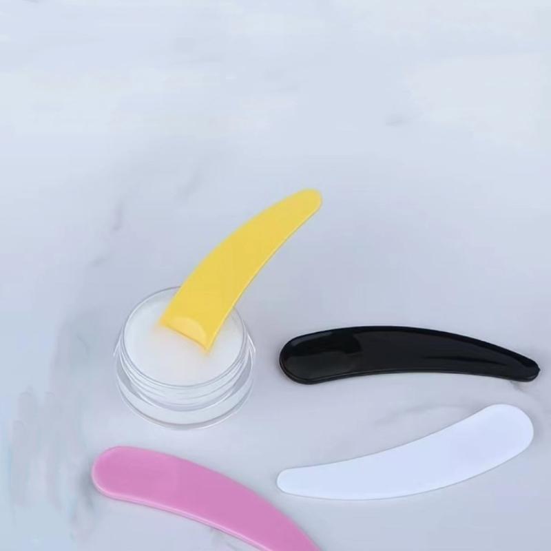 100 Pcs Beauty Makeup Sticks M - Beauty Makeup Face incelemesi ve fiyatı