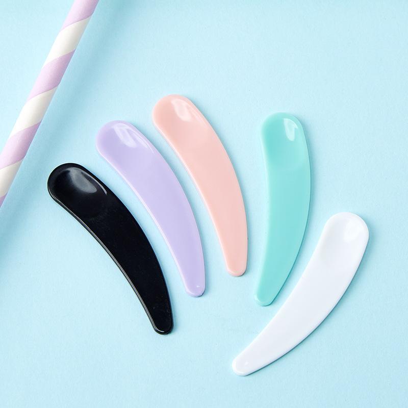 100 Pcs Beauty Makeup Sticks M - Beauty Makeup Face incelemesi ve fiyatı