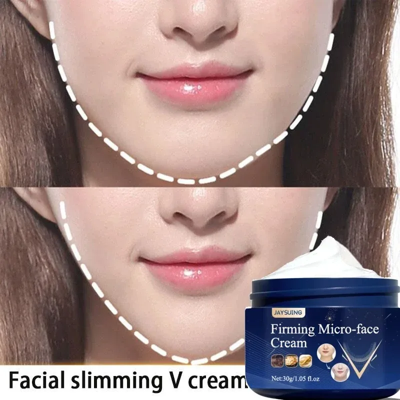 Face-lift Slimming Cream Slimm - Anti-Aging Face Cream incelemesi ve fiyatı