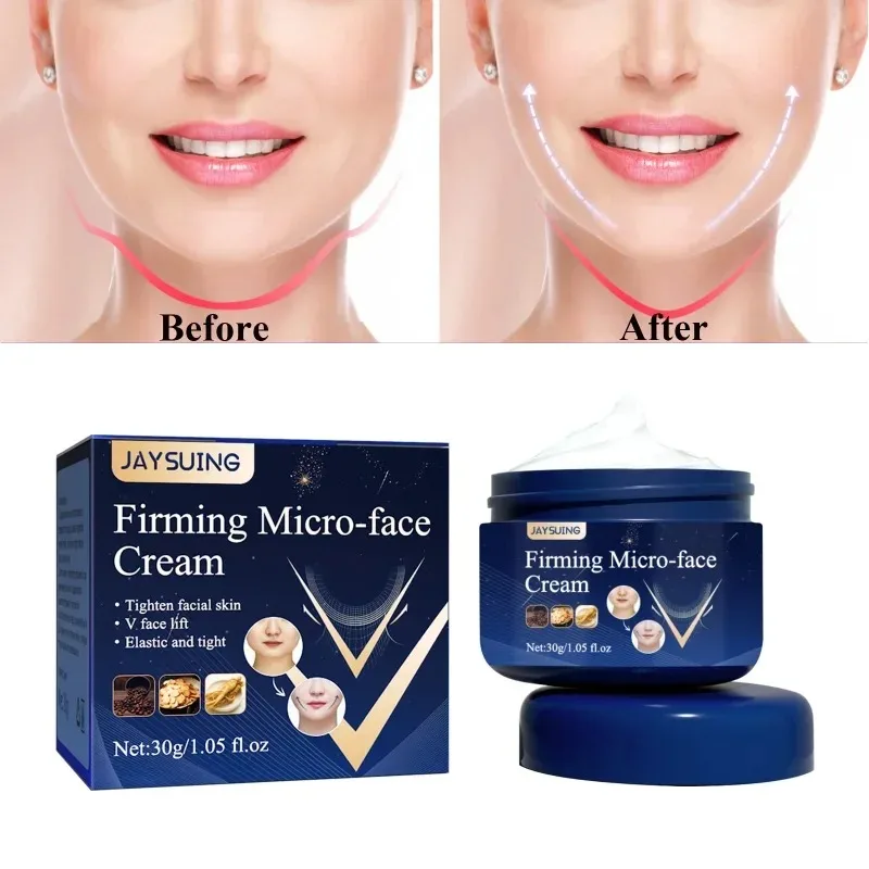 Face-lift Slimming Cream Slimm - Anti-Aging Face Cream incelemesi ve fiyatı