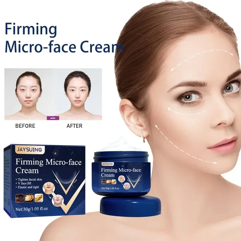Face-lift Slimming Cream Slimm - Anti-Aging Face Cream incelemesi ve fiyatı