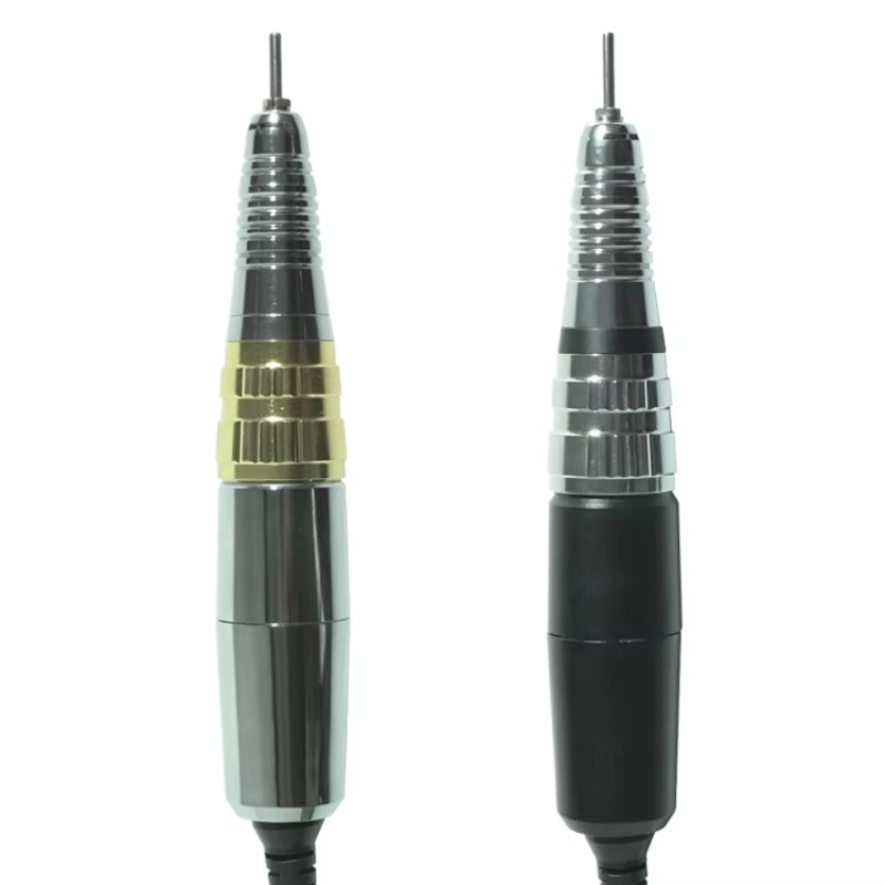 2028 OEM Original Japan Microm - Gel Nail Polish incelemesi ve fiyatı