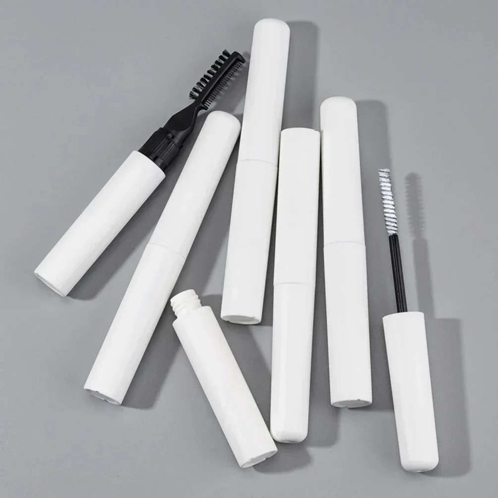 Private Label 8ml Eyebrow Gel  - Beauty Makeup Youtube incelemesi ve fiyatı