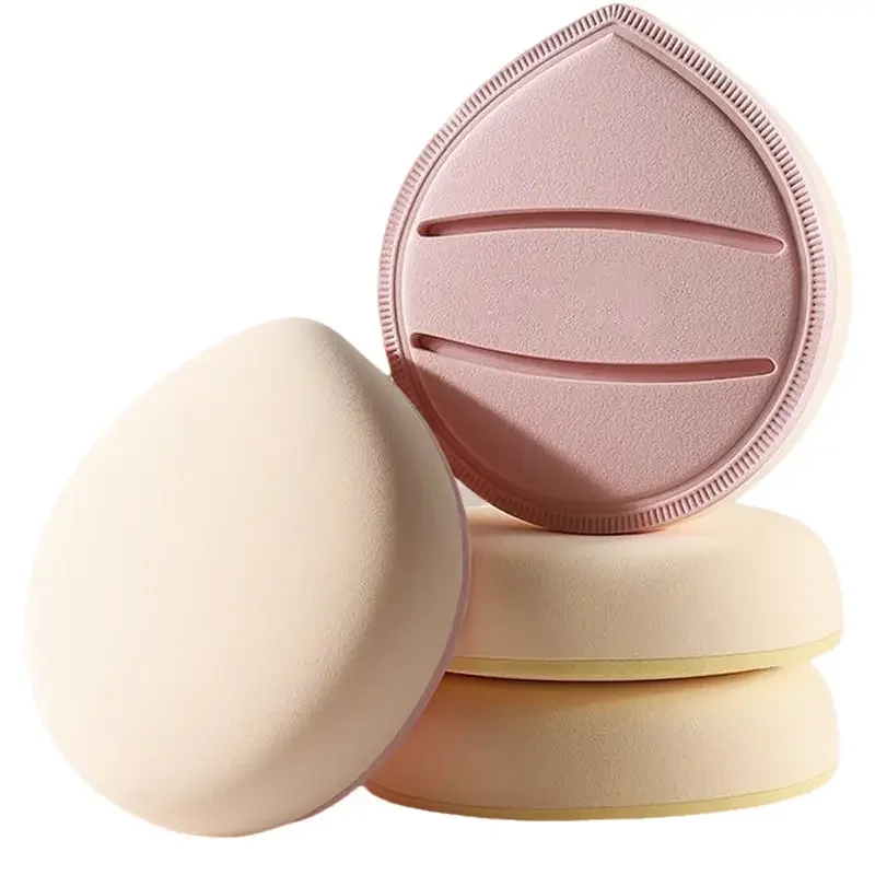 Ultra-Soft Waterdrop Makeup Sp - Beauty Makeup Tools Use incelemesi ve fiyatı