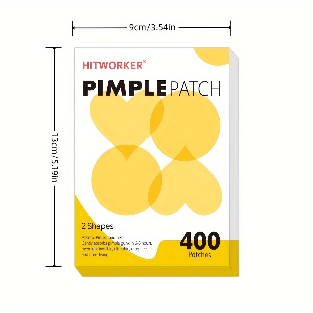 400-piece hydrocolloid circula - Anti-Aging Face Cream incelemesi ve fiyatı