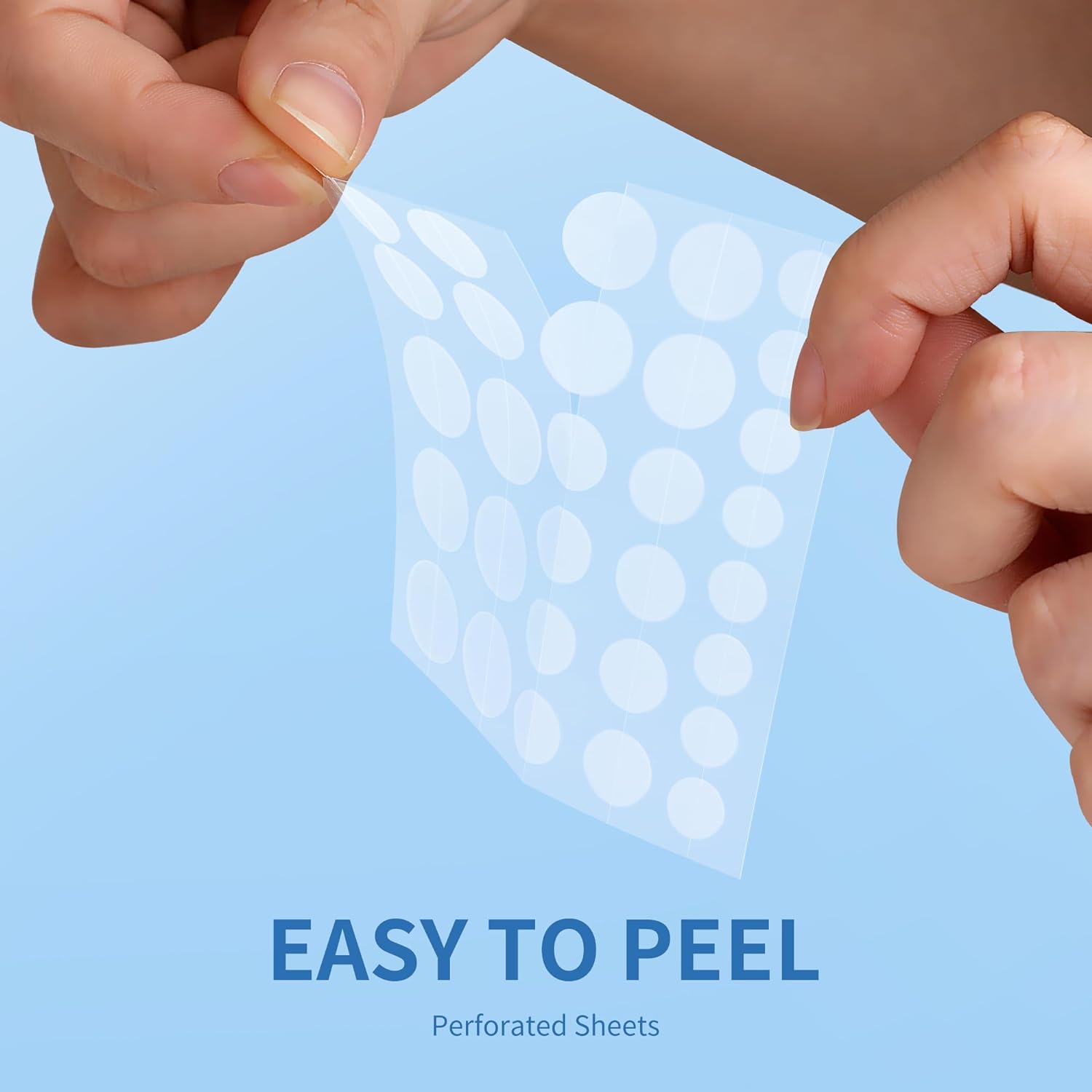 400-piece hydrocolloid circula - Anti-Aging Face Cream incelemesi ve fiyatı