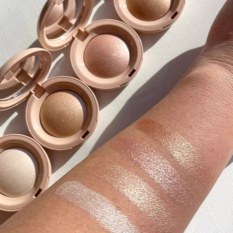 Rare Beauty Pinch Luminous Pow - Rare Beauty Makeup Kit incelemesi ve fiyatı