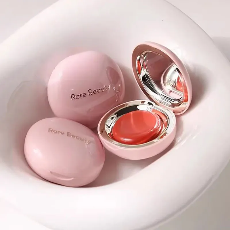 Rare Beauty Pinch Luminous Pow - Rare Beauty Makeup Kit incelemesi ve fiyatı