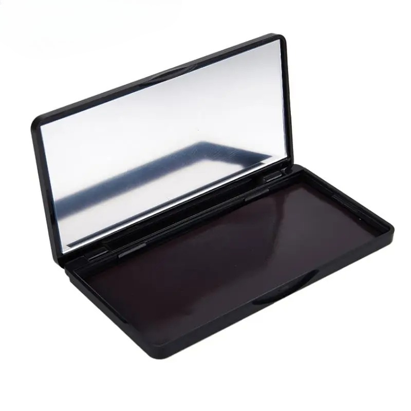 Professional Empty Magnetic Pa - Beauty Makeup Box Set incelemesi ve fiyatı