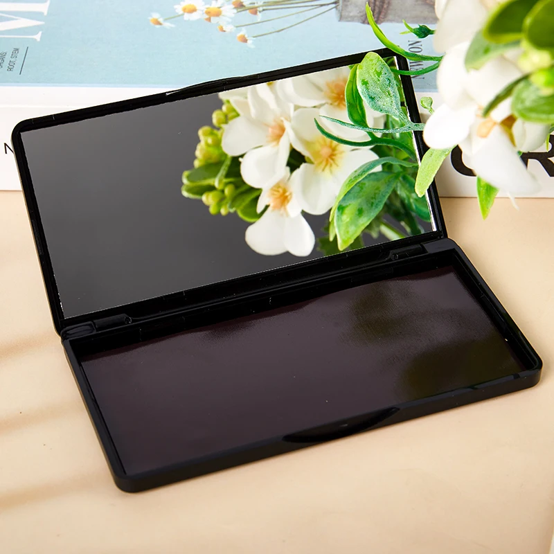 Professional Empty Magnetic Pa - Beauty Makeup Box Set incelemesi ve fiyatı
