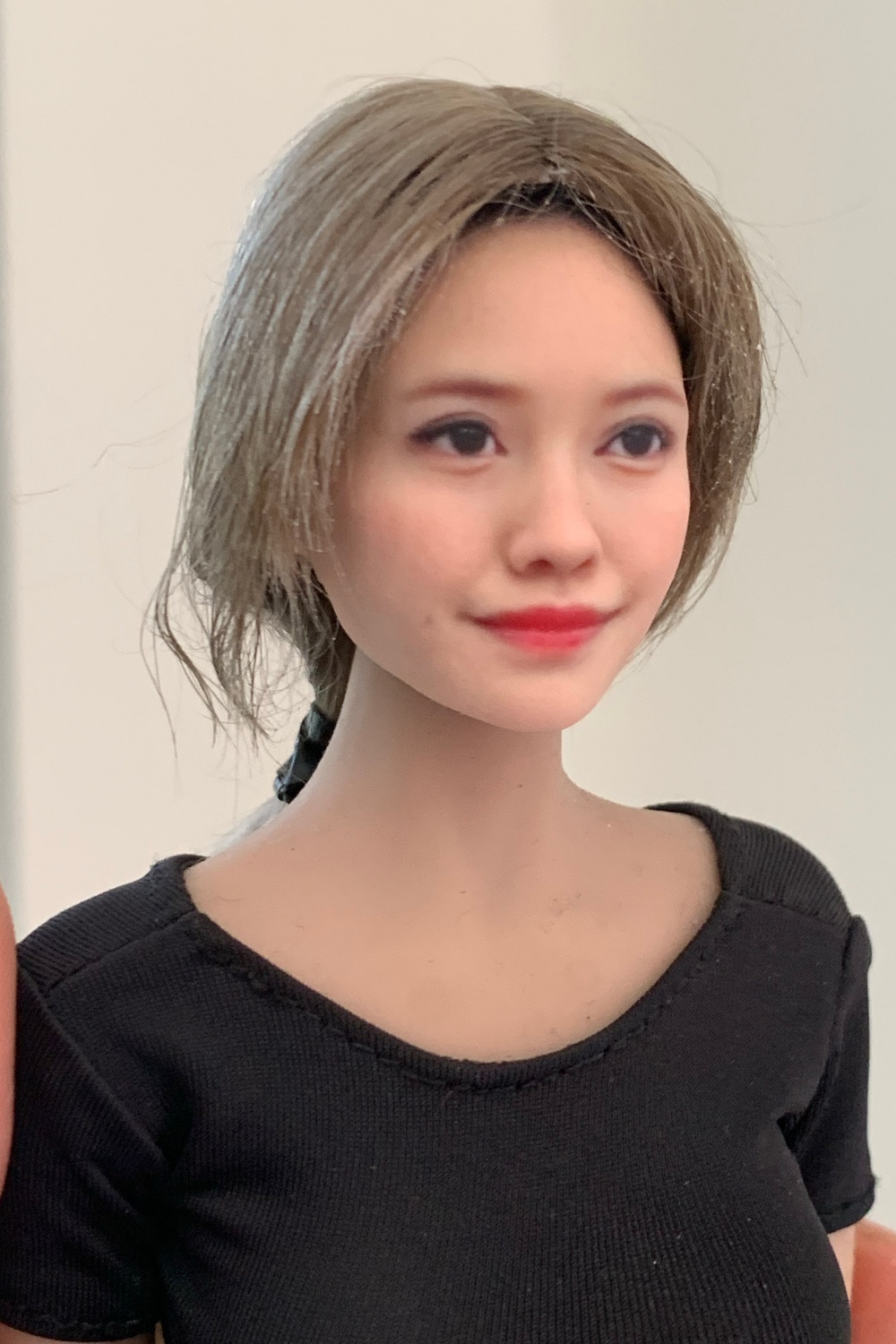 1/6 1/10 1/12 1/18 Scale Reali - Beauty Makeup Edit incelemesi ve fiyatı