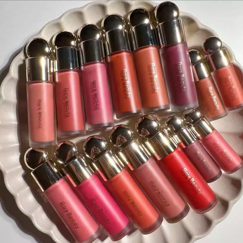 Rare Beauty Soft Pinch Long La - Rare Beauty Makeup Kit incelemesi ve fiyatı