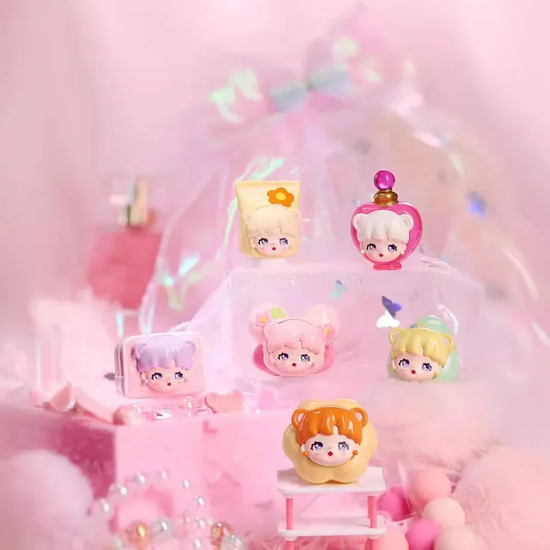 Homi Toys Beauty Theme Bobo Ma - Beauty Makeup Edit incelemesi ve fiyatı