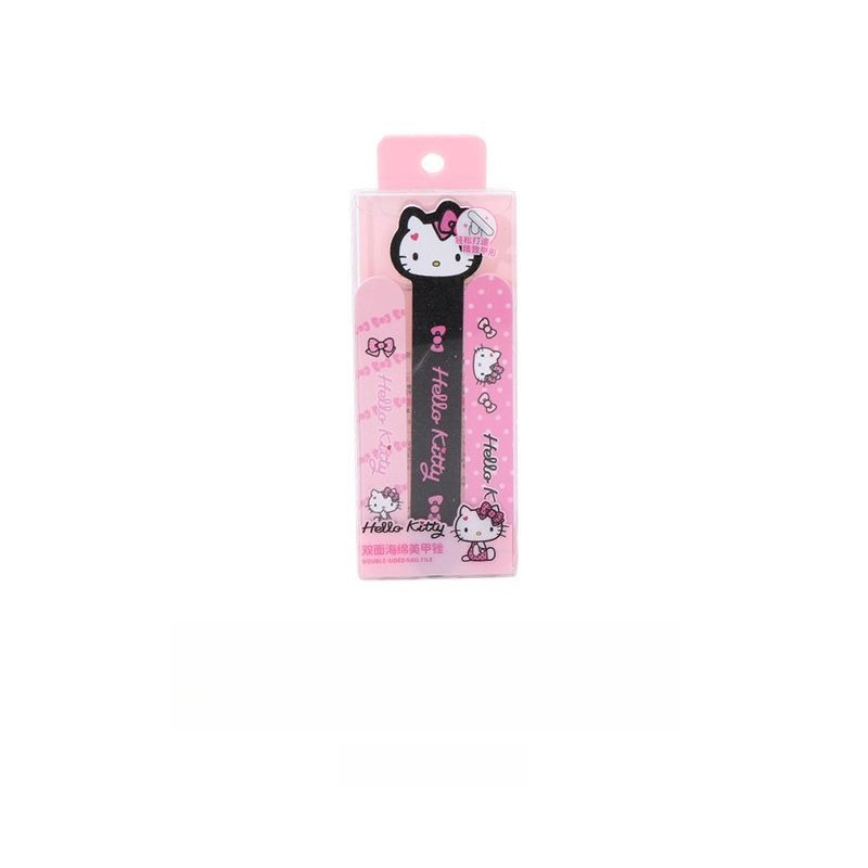 Anime Sanrio Cartoon Hello Kit - Beauty Makeup Edit incelemesi ve fiyatı