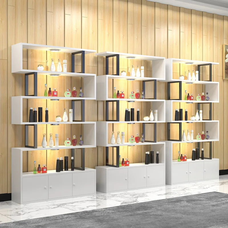 Custom, Beauty Cosmetics Shop  - Beauty Makeup Store incelemesi ve fiyatı