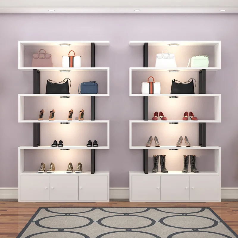Custom, Beauty Cosmetics Shop  - Beauty Makeup Store incelemesi ve fiyatı