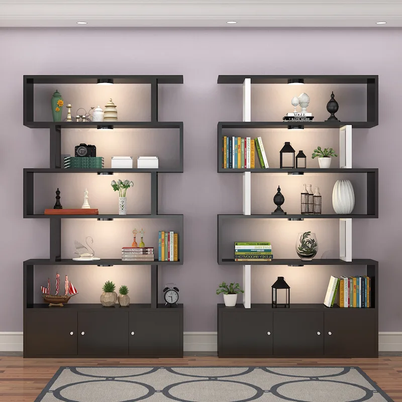Custom, Beauty Cosmetics Shop  - Beauty Makeup Store incelemesi ve fiyatı