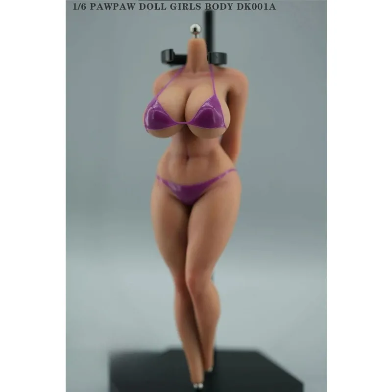 【2026 Q1】DK001A 1/6 Beauty Gir - Beauty Makeup Edit incelemesi ve fiyatı