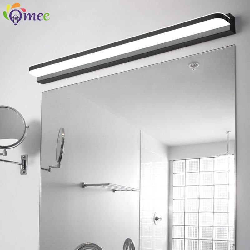 Newest Washroom Makeup Light L - Beauty Makeup Vanity incelemesi ve fiyatı