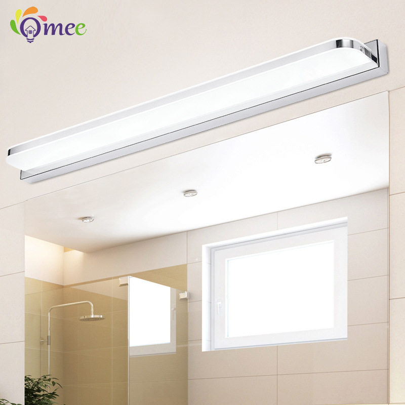 Newest Washroom Makeup Light L - Beauty Makeup Vanity incelemesi ve fiyatı