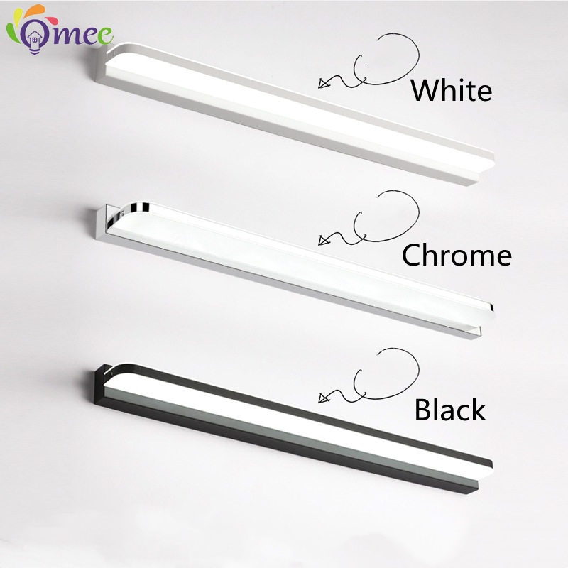 Newest Washroom Makeup Light L - Beauty Makeup Vanity incelemesi ve fiyatı