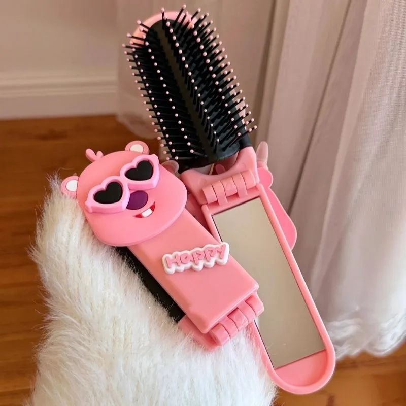 Wholesale Creative Cute LOOPY  - Beauty Makeup Edit incelemesi ve fiyatı