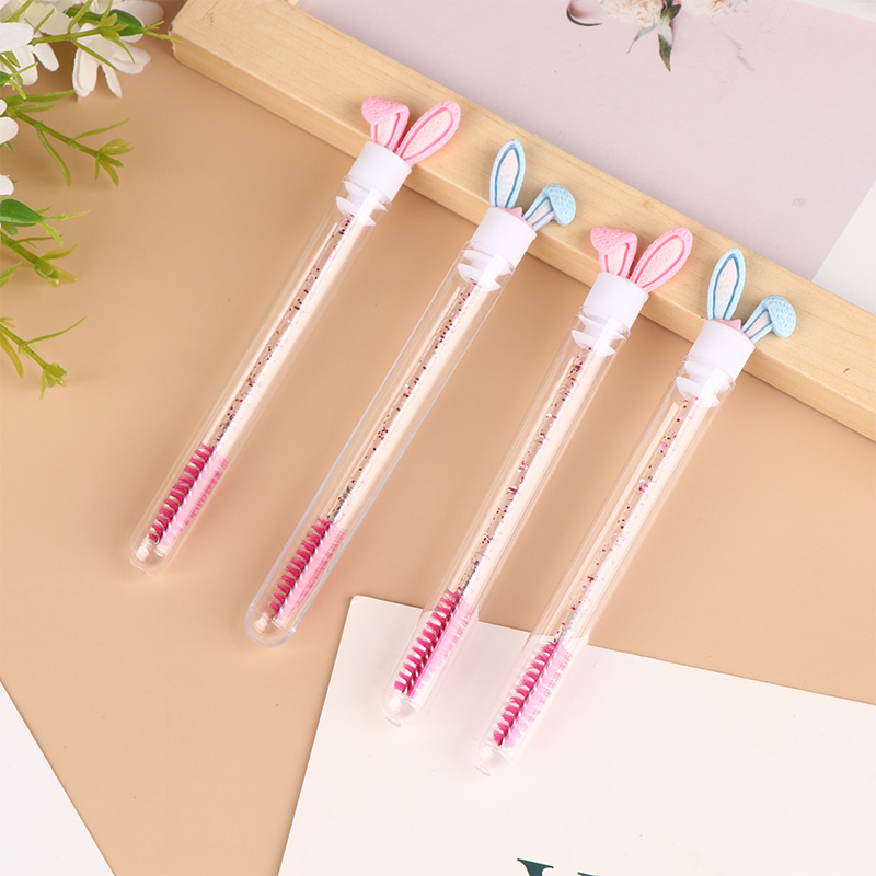 1pc Reusable Makeup Brushes Tu - Beauty Makeup Youtube incelemesi ve fiyatı