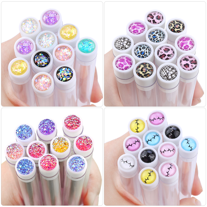 20Pcs Reusable Eyebrow Brush T - Beauty Makeup Youtube incelemesi ve fiyatı