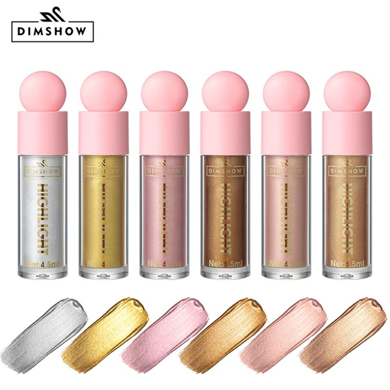 DIMSHOW Matte Liquid Blush Vel - Beauty Makeup Face incelemesi ve fiyatı